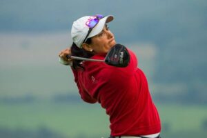 Carmen-Alonso-1536x1024