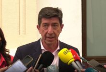 Andalucía prevé para Semana Santa una ocupación del 70% en sus establecimientos hoteleros