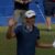 PGA Tour, Videos de Golf, Collin Morikawa, TPC Louisiana, Zurich Classic 22,