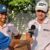 Patrick Cantlay, Xander Schauffele, Zurich Classic 22, TPC Louisiana,