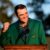 Scottie Scheffler, PGA Tour, DPWT, Green Jacket, Masters de Augusta, Augusta National,