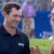 Xander Schauffele y Patrick Cantlay Zurich Classic