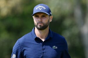 Adri Arnaus Catalunya Championship 4 650