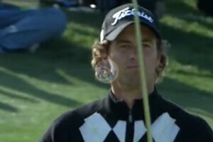 Byron Nelson, TPC Craig Ranch, Videos de Golf, Adam Scott,