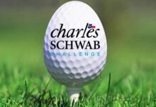 Más de la mitad del Top 10 mundial se da cita en el prestigioso Charles Schwab Challenge en Colonial