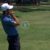 PGA Tour, Charles Schwab Challenge 22 j3, Colonial CC, Denny McCarthy, Videos de Golf,