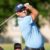 PGA Tour, Patrick Reed, Charles Schwab Challenge 22 j1, Colonial CC,