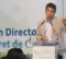 Mazón desvela el plan de la Diputación para posicionar Xorret de Catí en el turismo de interior