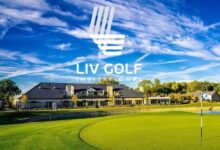 Así es la Superliga del LIV Golf, equipos, calendario, formato, premios. Millones de dólares a cascoporro