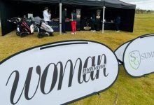 Arranca la 2ª edición del exitoso Circuito Woman Golf by Summum en el icónico campo de El Saler