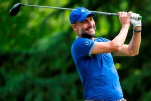 DAZN_Icons Series Final Pep Guardiola