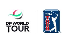 El PGA Tour y el DP World Tour van un paso más allá en su alianza en su lucha contra el LIV Golf