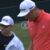 Jon-Rahm-PGA-Tour-Muirfield-Village-Memorial-Videos-de-Golf