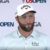 Jon Rahm US Open declas previa