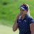 Lexi Thompson, KPMG 22, Congressional, LPGA