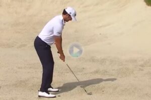 Memorial Tournament 22, Videos de Golf, PGA Tour, Muirfield Village, Davis Riley,