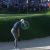 PGA Tour, Travelers, TPC River Highlands, Videos de Golg, Jordan Spieth,