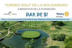 Torneo Dar de Si Lo Romero 650