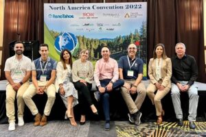 turismo-costa-del-sol-exhibe-el-potencial-del-destino-en-el-segmento-del-golf-para-el-mercado-norteamericano-en-el-iagto-north-american-convention-(nac)
