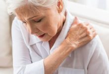 AtlasPROfilax® o cómo resolver en una sola sesión y de manera natural dolores crónicos cervicales y de espalda
