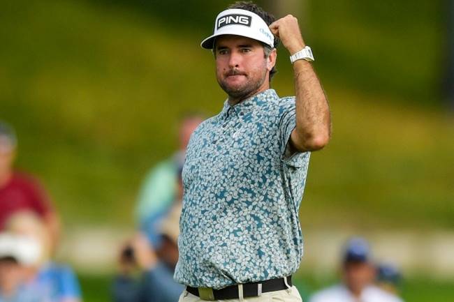 Bubba-Watson-Travelers-21-PGA-Tour-TPC-River-Highlands