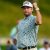 Bubba-Watson-Travelers-21-PGA-Tour-TPC-River-Highlands