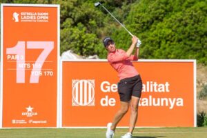 Carlota-Ciganda-1080x675