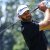 Dustin Johnson, LIV Golf, Portland Inv 22, Pumpkin Ridge,