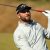 Jon Rahm, DPWT, PGA Tour, Scottish Open 22, The Renaissance,