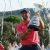 Jon-Rahm-campeon-Open-de-España-2019.-Foto-OpenGolf.es_