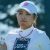 LPGA, LET, Womens Scottish Open, Ayaka Furue, Dundonald,