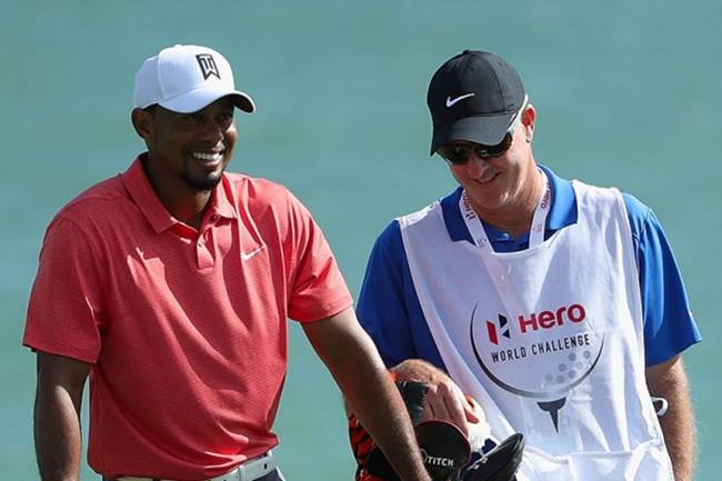 LaCava-Tiger-Hero-World-Challenge