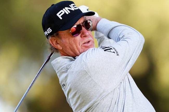 Miguel-Angel-Jimenez.-Foto-@ChampionsTour-5