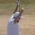 PGA Tour, DPWT, The Open 22 j3, Old Course, Shane Lowry, Videos de Golf,