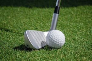 PING ChipR Lifestyle_7