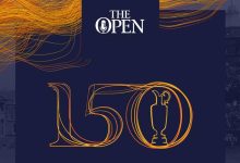 El evento más antiguo del Grand Slam celebra su 150 edición en St. Andrews. Conozca su historia