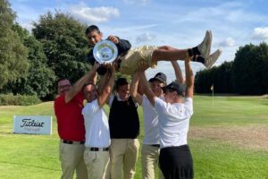 2022 3j Reid Trophy Salida Arian Rodriguez Título 2_jpeg