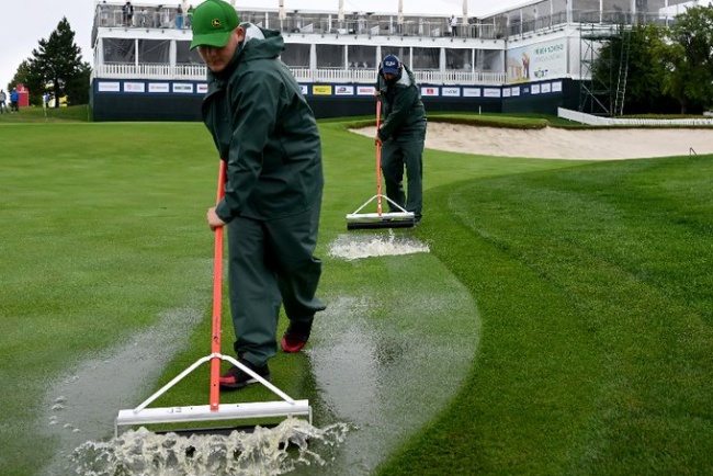 DPWT, Czech Masters 22 j3, Albatross GR,