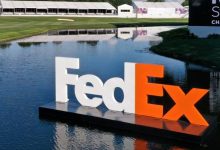 Una jueza Federal impide a Gooch, Jones y Swafford del LIV Golf jugar los PlayOffs de la FedEx Cup