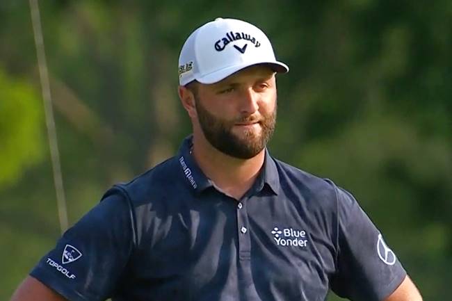 Jon-rahm-PGA-Champ-2022-declas-2