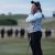 LET, LPGA, Womens Open 22, Muirfield, Ashleigh Buhai,