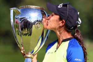 LPGA, CP Womens Open 22 j4, Ottawa, Paula Reto,