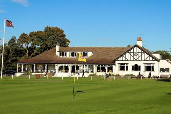 Lincoln golf club_jpg