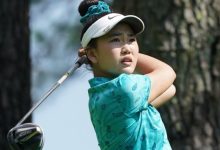 Lucy Li, ‘la niña prodigio del Golf’, participará desde el próximo curso en la LPGA al lograr la tarjeta