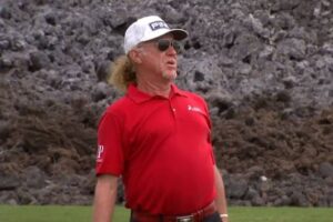 Miguel-Angel-Jimenez-Mitsubishi-2021-dia-1