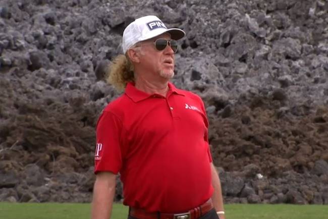 Miguel-Angel-Jimenez-Mitsubishi-2021-dia-1