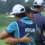 PGA Tour, BMW Championship 22 j4, Wilmington CC, Videos de Golf, Viktor Hovland,