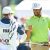 PGA Tour, Mortgage Classic 22, Detroit GC, Tony Finau, Videos de Golf,