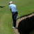 PGA Tour, TPC Southwind, FedEx St Jude 22 j3, Cam Smith, Videos de Golf, Reglas,