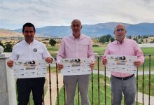 La Faisanera acoge por primera vez el Campeonato de la PGA de España masculino en su XXXIV edición